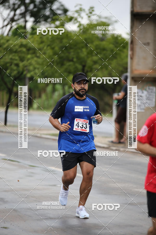 Buy your photos of the eventCorrendo Contra Polio on Fotop