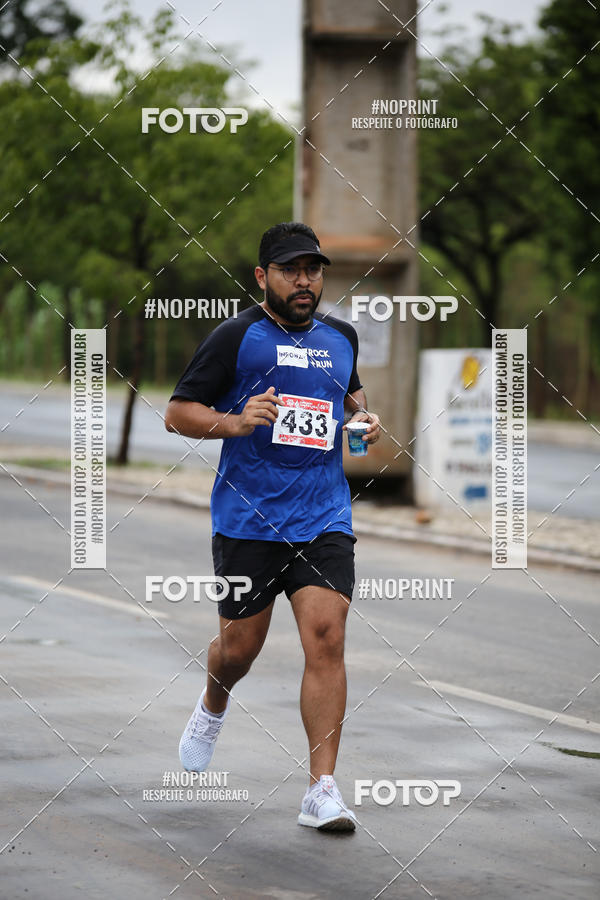 Buy your photos of the eventCorrendo Contra Polio on Fotop