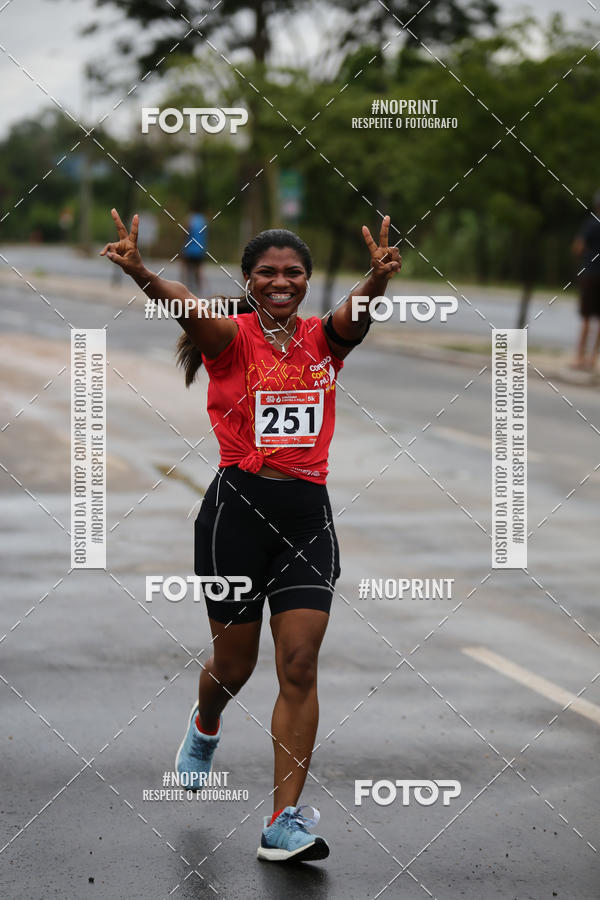 Buy your photos of the eventCorrendo Contra Polio on Fotop