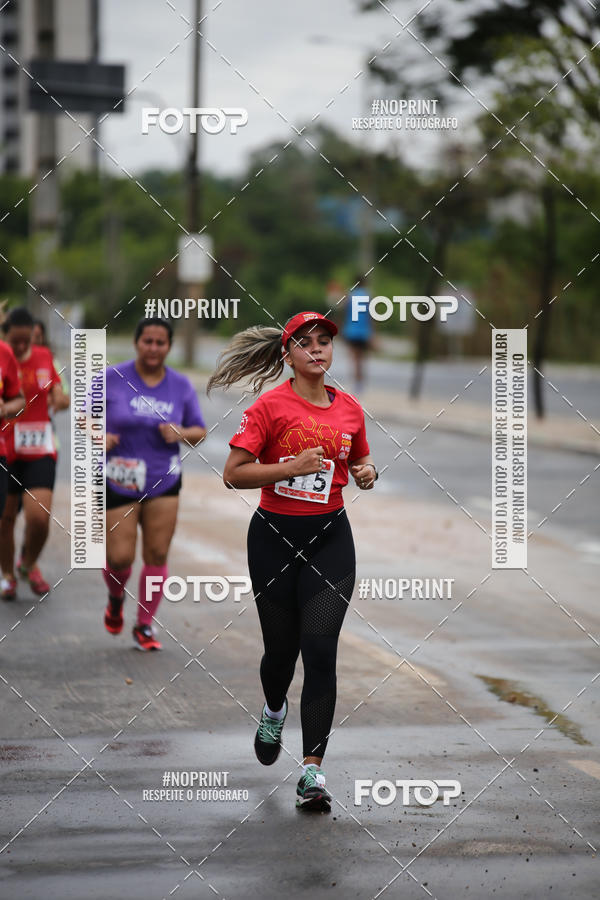 Buy your photos of the eventCorrendo Contra Polio on Fotop