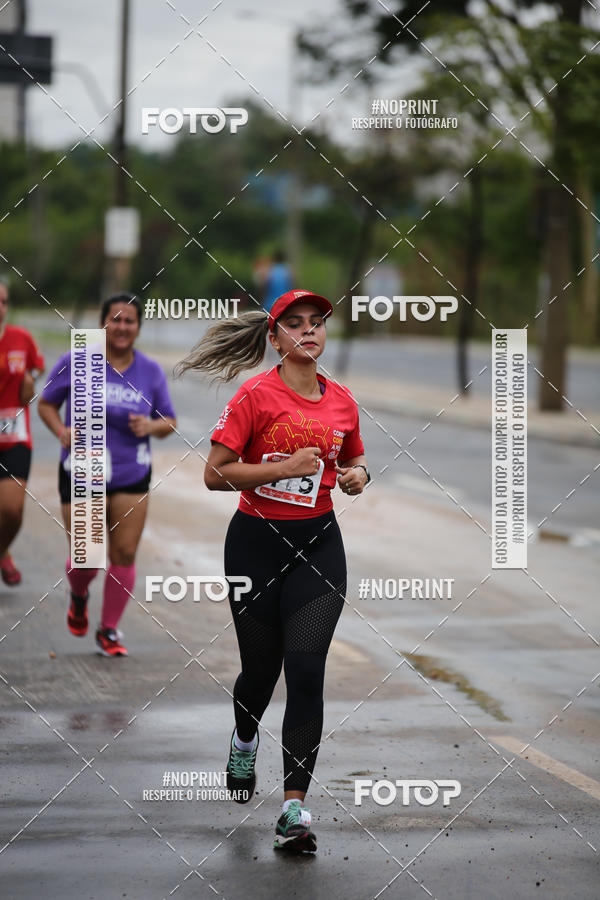 Buy your photos of the eventCorrendo Contra Polio on Fotop