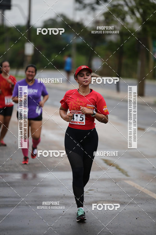 Buy your photos of the eventCorrendo Contra Polio on Fotop