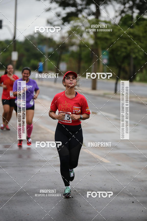 Buy your photos of the eventCorrendo Contra Polio on Fotop