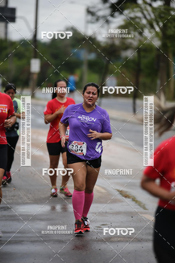 Buy your photos of the eventCorrendo Contra Polio on Fotop
