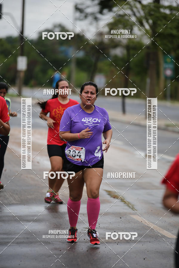 Buy your photos of the eventCorrendo Contra Polio on Fotop