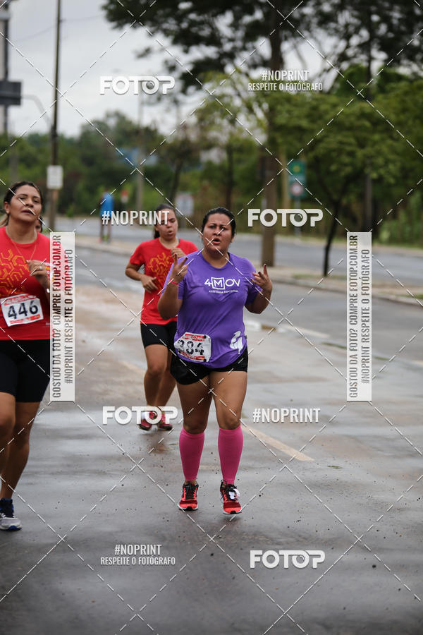 Buy your photos of the eventCorrendo Contra Polio on Fotop