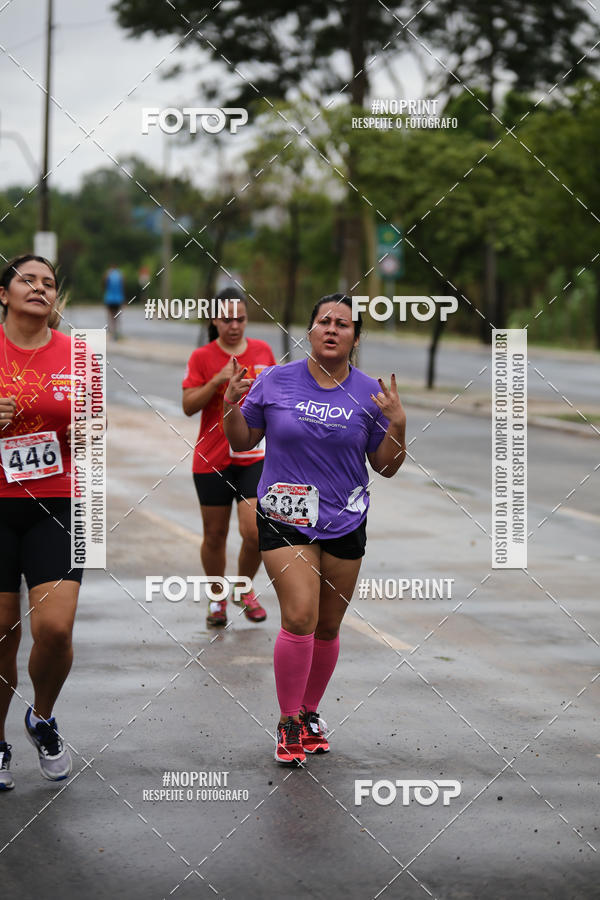 Buy your photos of the eventCorrendo Contra Polio on Fotop