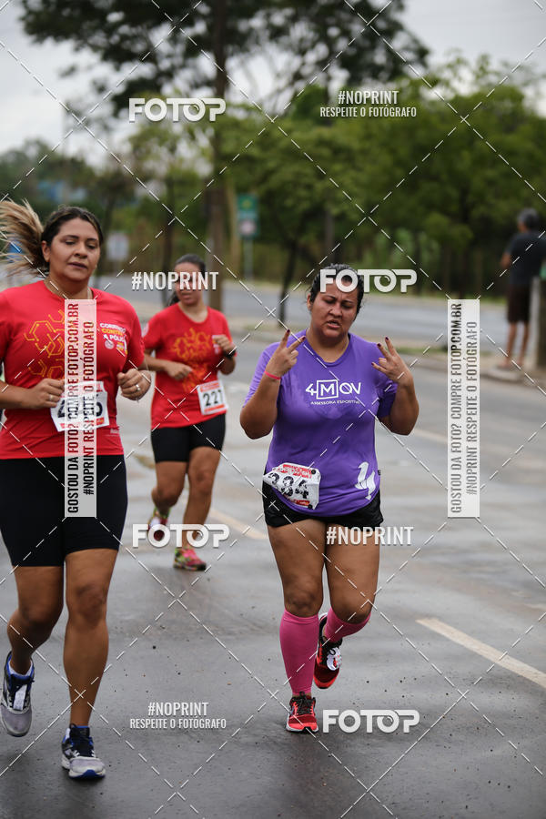 Buy your photos of the eventCorrendo Contra Polio on Fotop