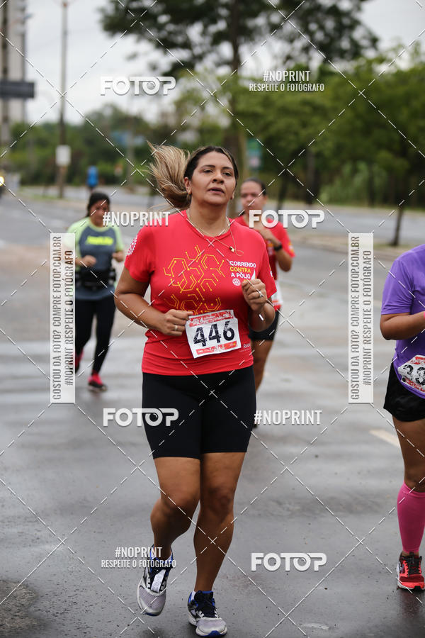 Buy your photos of the eventCorrendo Contra Polio on Fotop