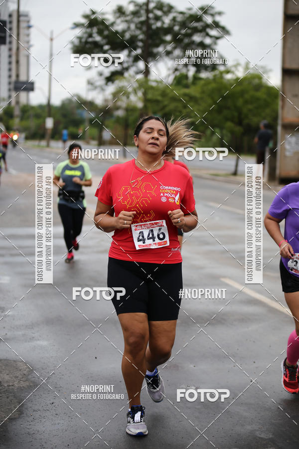 Buy your photos of the eventCorrendo Contra Polio on Fotop
