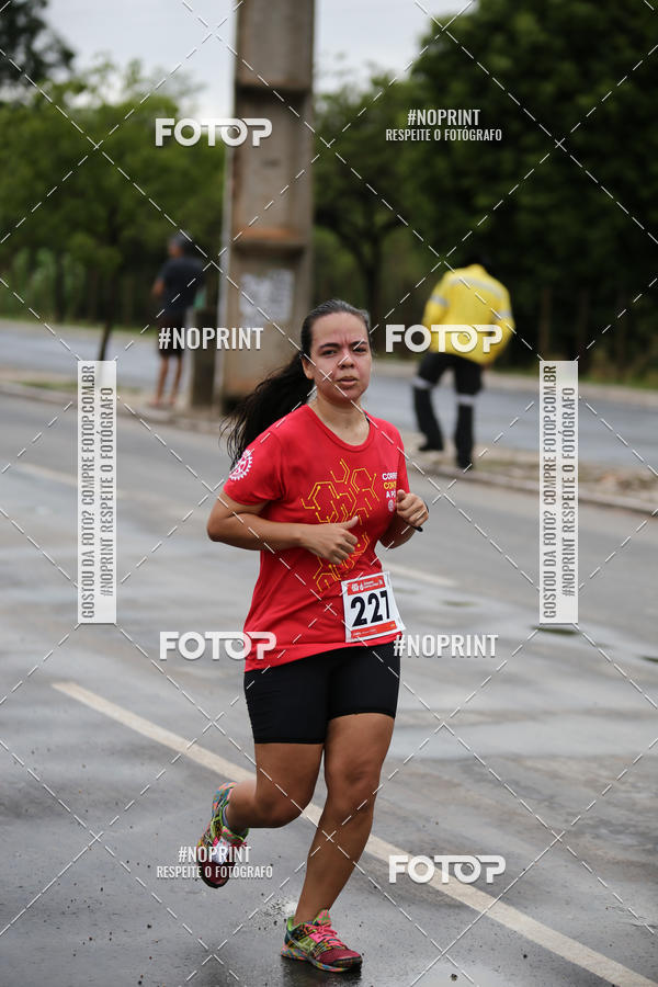 Buy your photos of the eventCorrendo Contra Polio on Fotop