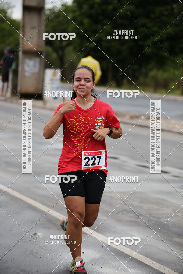 Buy your photos of the eventCorrendo Contra Polio on Fotop