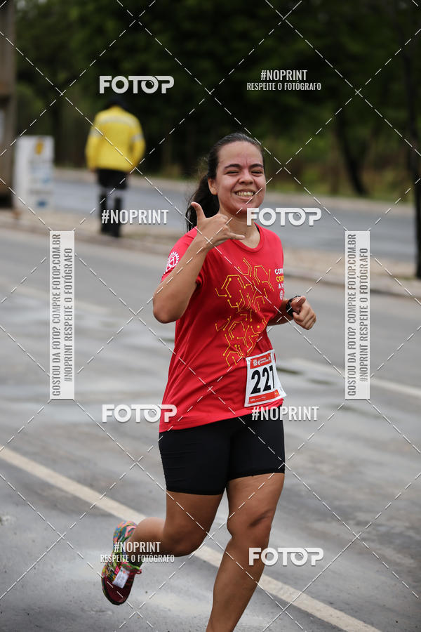 Buy your photos of the eventCorrendo Contra Polio on Fotop