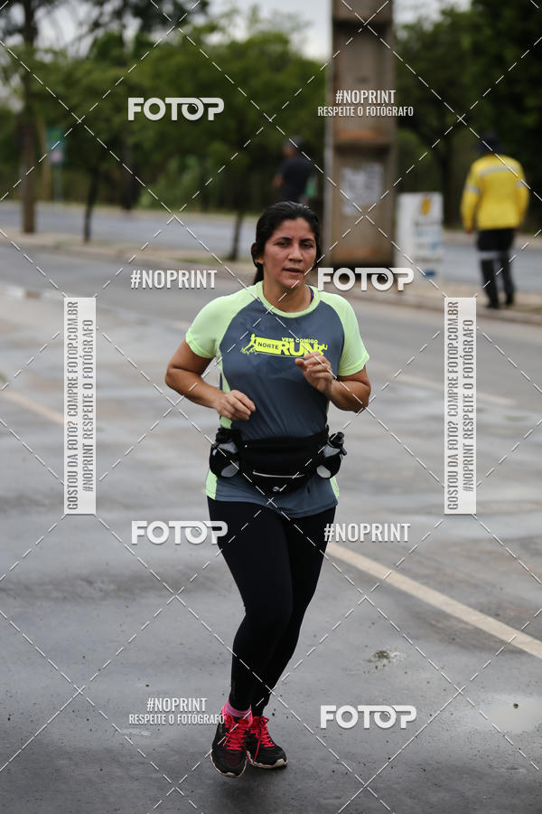 Buy your photos of the eventCorrendo Contra Polio on Fotop