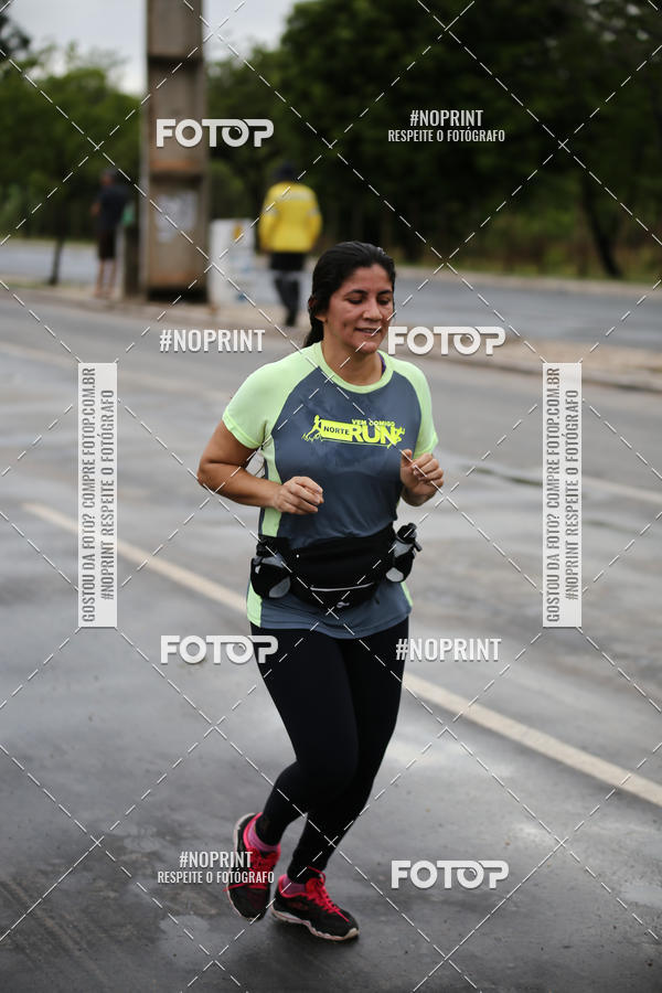 Buy your photos of the eventCorrendo Contra Polio on Fotop