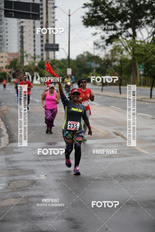 Buy your photos of the eventCorrendo Contra Polio on Fotop