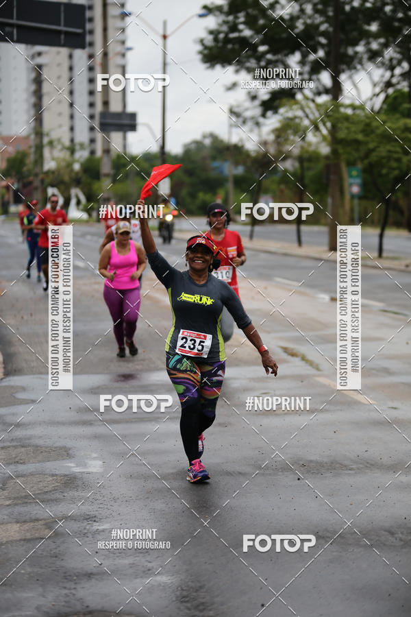 Buy your photos of the eventCorrendo Contra Polio on Fotop