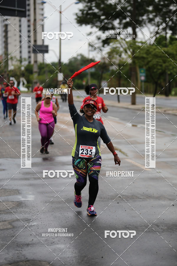 Buy your photos of the eventCorrendo Contra Polio on Fotop