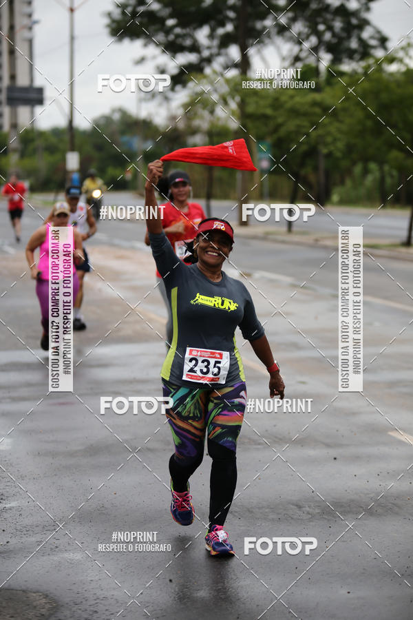 Buy your photos of the eventCorrendo Contra Polio on Fotop