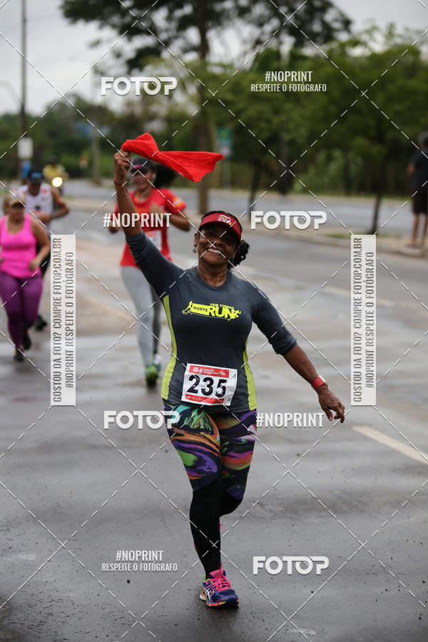 Buy your photos of the eventCorrendo Contra Polio on Fotop