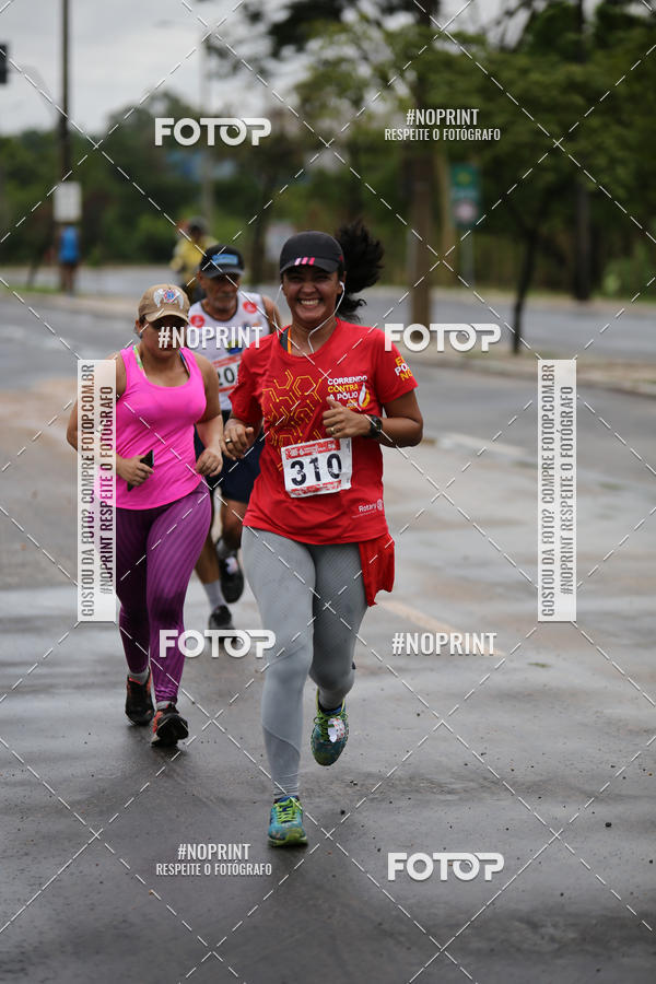 Buy your photos of the eventCorrendo Contra Polio on Fotop