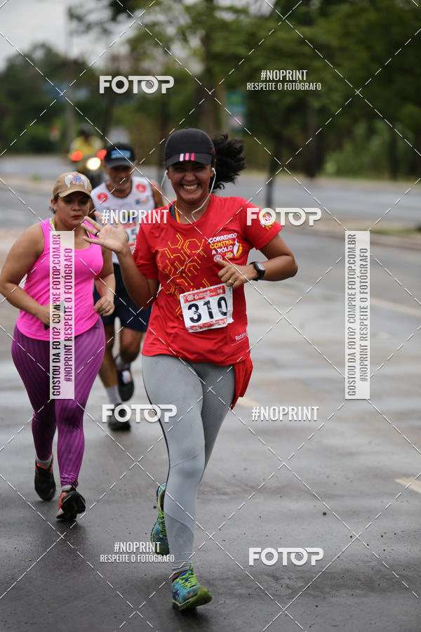 Buy your photos of the eventCorrendo Contra Polio on Fotop