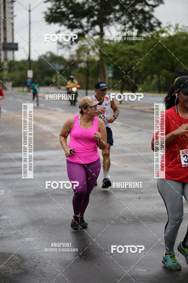 Buy your photos of the eventCorrendo Contra Polio on Fotop