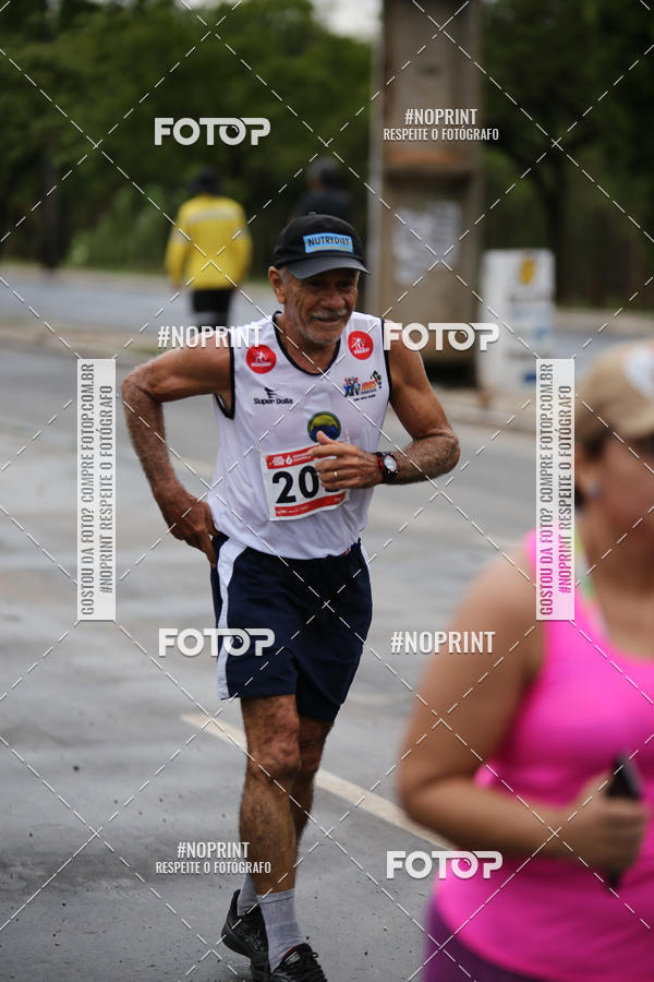 Buy your photos of the eventCorrendo Contra Polio on Fotop
