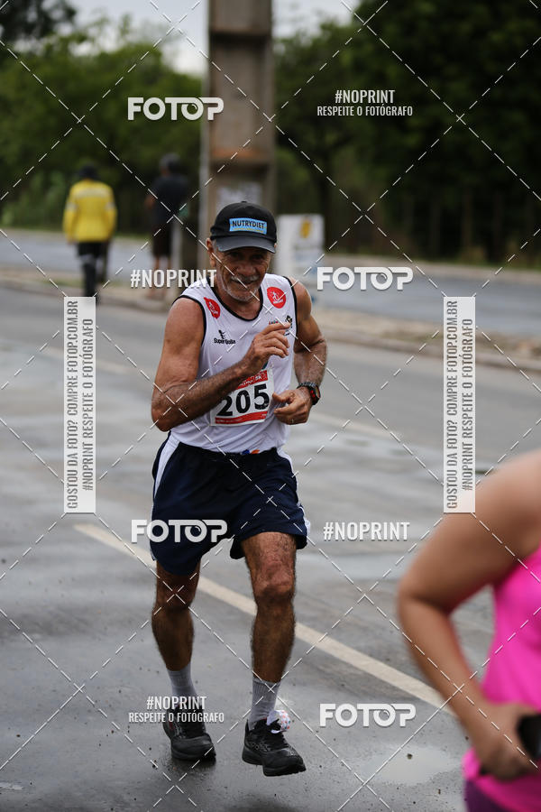 Buy your photos of the eventCorrendo Contra Polio on Fotop