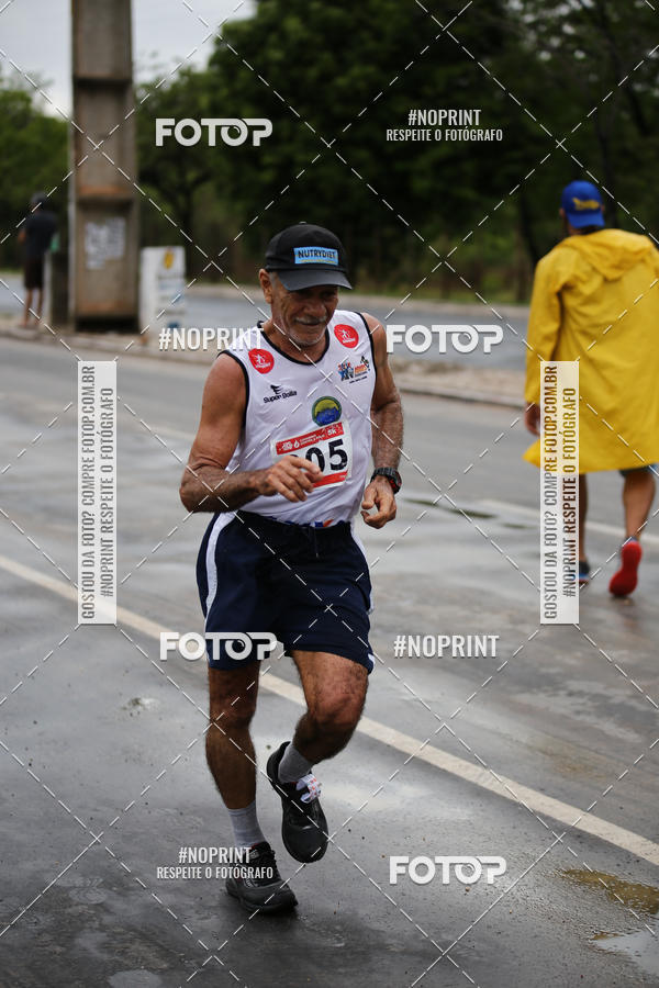 Buy your photos of the eventCorrendo Contra Polio on Fotop