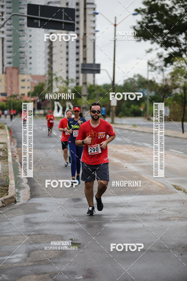 Buy your photos of the eventCorrendo Contra Polio on Fotop