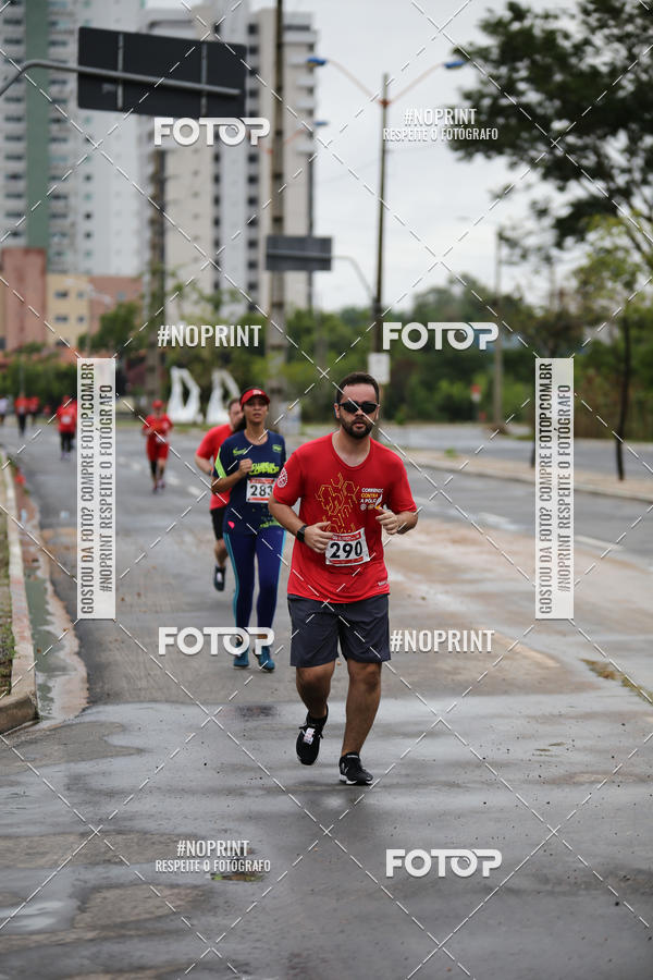 Buy your photos of the eventCorrendo Contra Polio on Fotop
