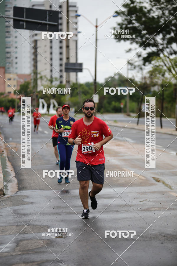 Buy your photos of the eventCorrendo Contra Polio on Fotop