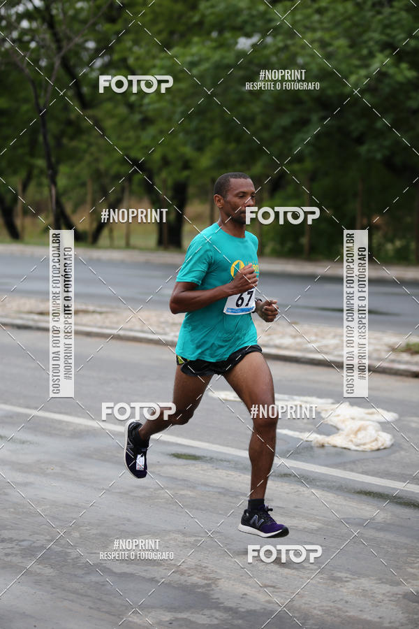 Buy your photos of the eventCorrendo Contra Polio on Fotop