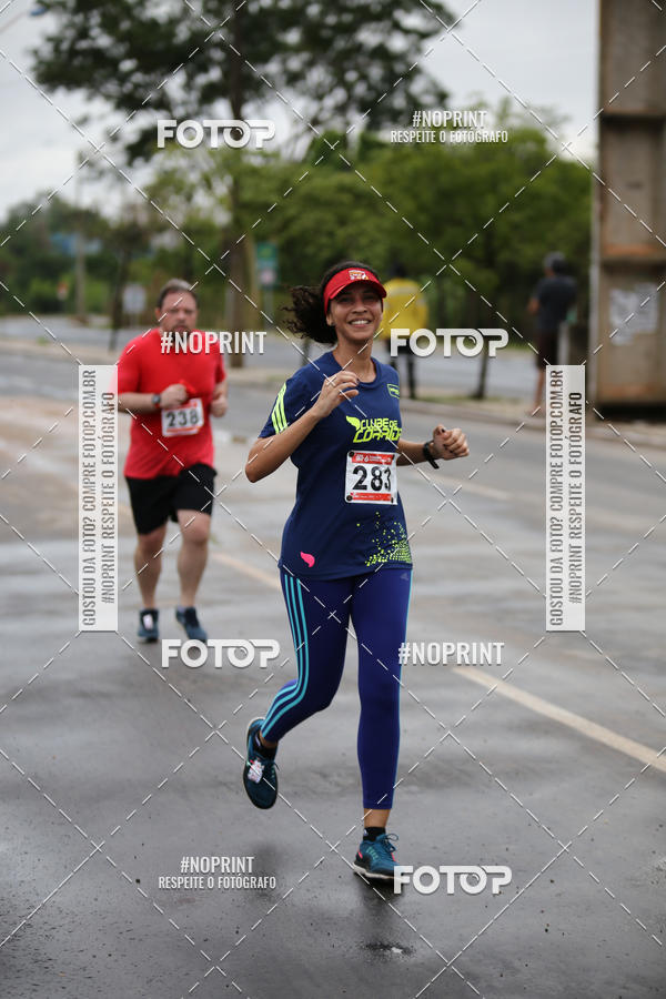 Buy your photos of the eventCorrendo Contra Polio on Fotop