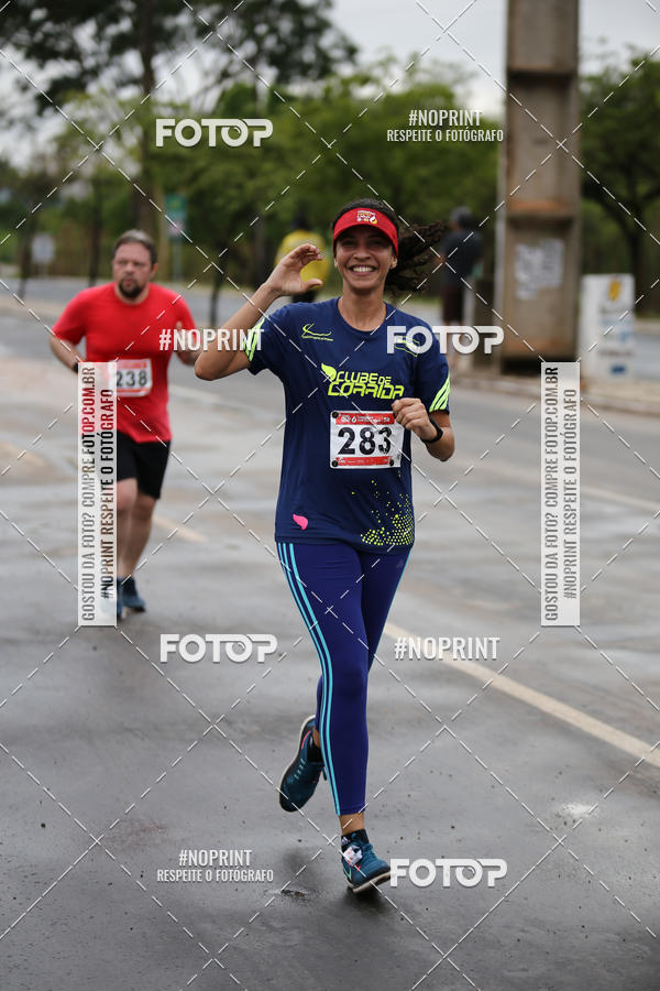 Buy your photos of the eventCorrendo Contra Polio on Fotop