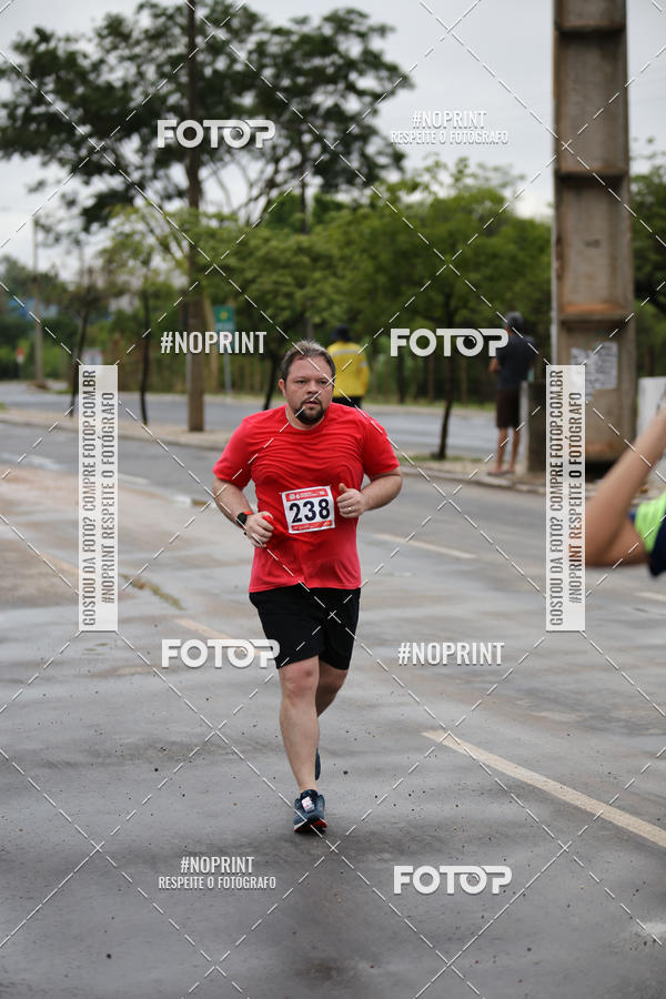 Buy your photos of the eventCorrendo Contra Polio on Fotop