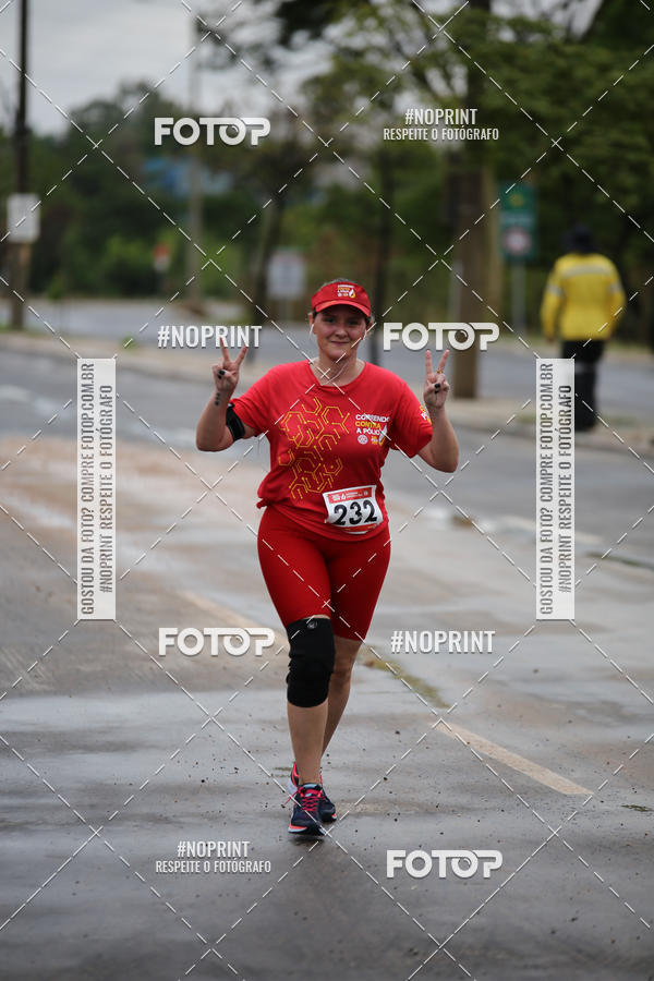 Buy your photos of the eventCorrendo Contra Polio on Fotop