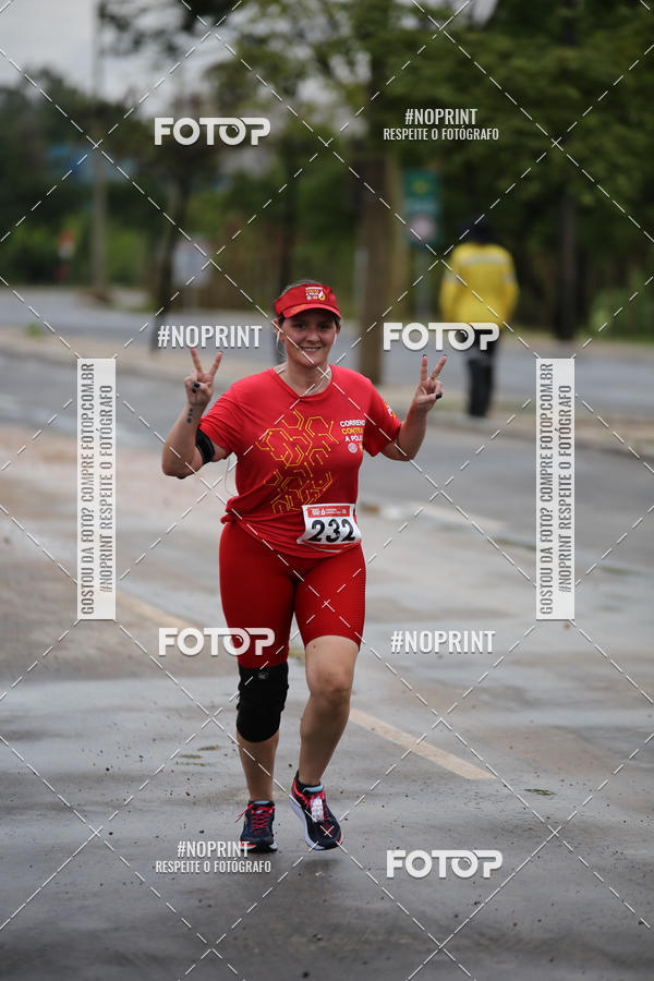 Buy your photos of the eventCorrendo Contra Polio on Fotop