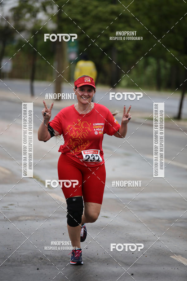 Buy your photos of the eventCorrendo Contra Polio on Fotop