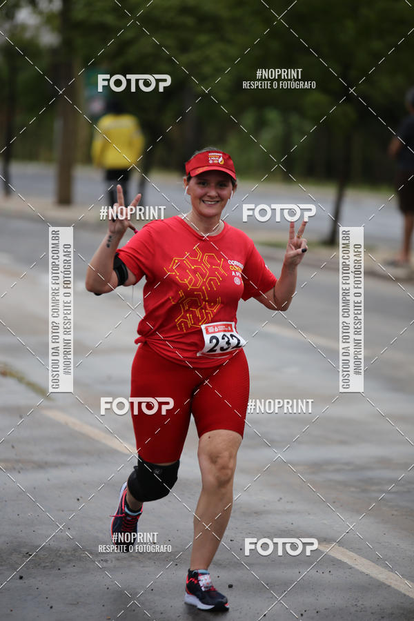 Buy your photos of the eventCorrendo Contra Polio on Fotop