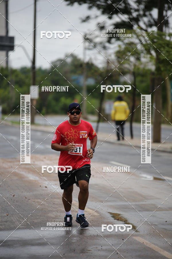 Buy your photos of the eventCorrendo Contra Polio on Fotop