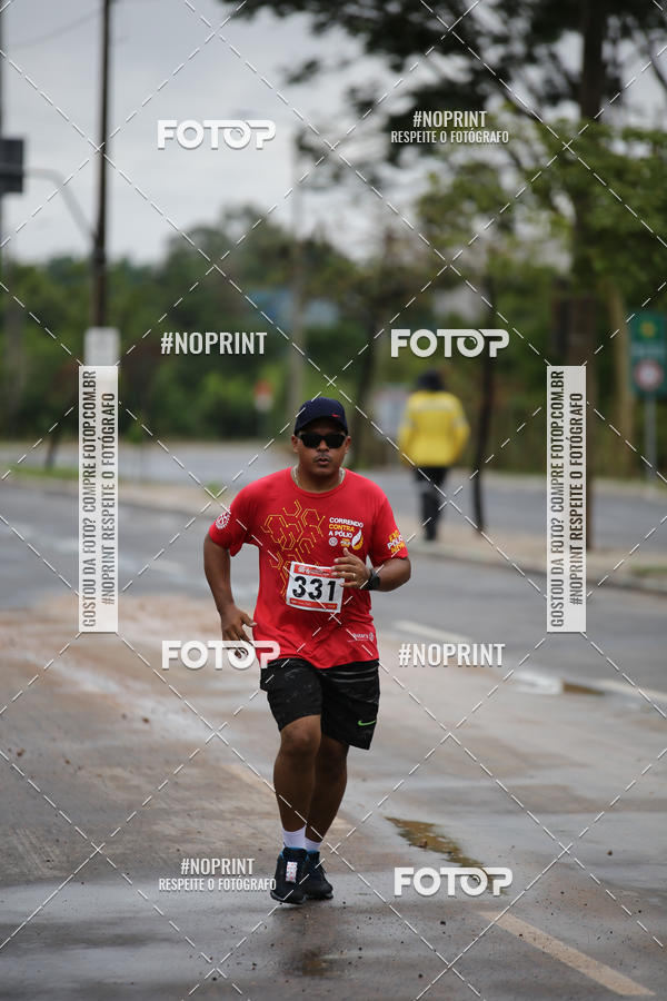 Buy your photos of the eventCorrendo Contra Polio on Fotop