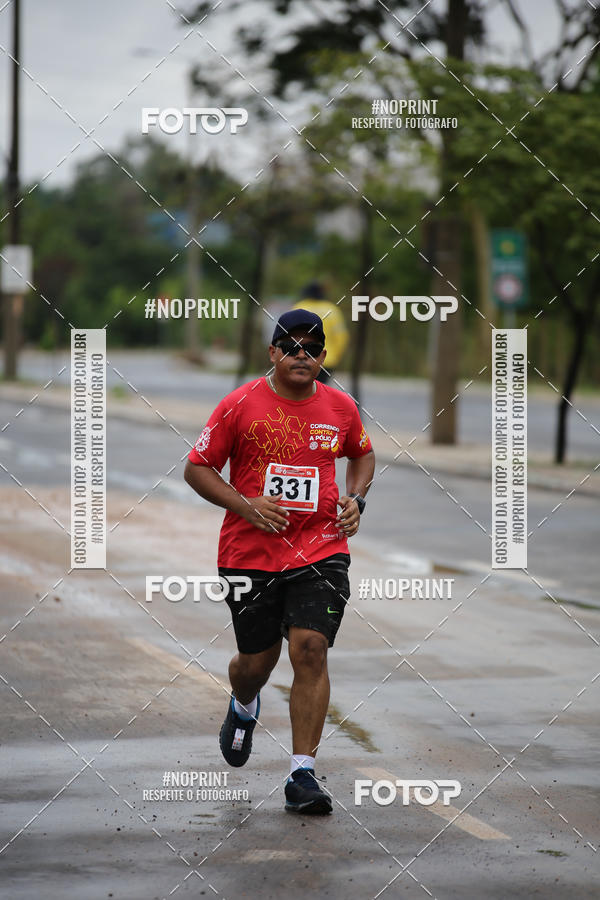Buy your photos of the eventCorrendo Contra Polio on Fotop