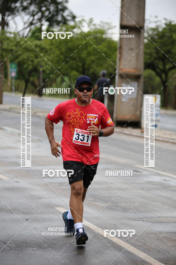 Buy your photos of the eventCorrendo Contra Polio on Fotop