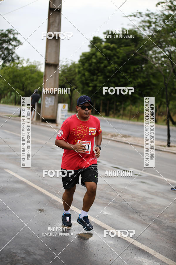 Buy your photos of the eventCorrendo Contra Polio on Fotop