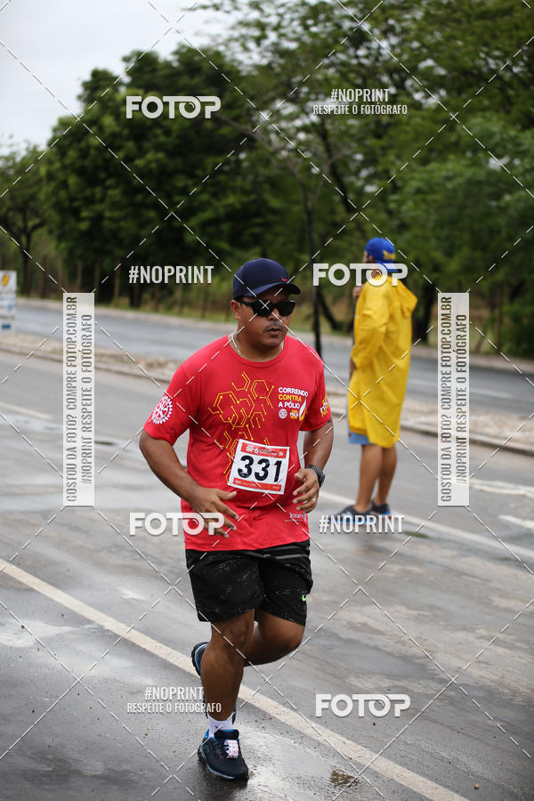 Buy your photos of the eventCorrendo Contra Polio on Fotop