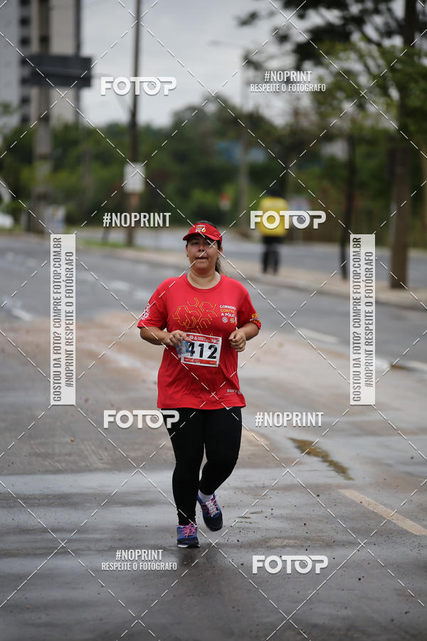 Buy your photos of the eventCorrendo Contra Polio on Fotop