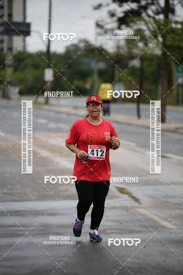 Buy your photos of the eventCorrendo Contra Polio on Fotop