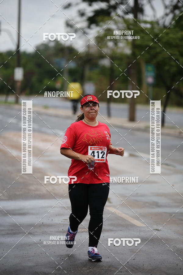 Buy your photos of the eventCorrendo Contra Polio on Fotop